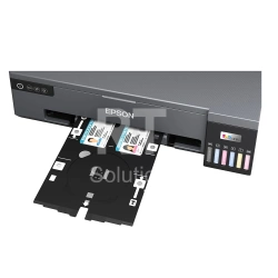 Принтер струйный Epson L18050