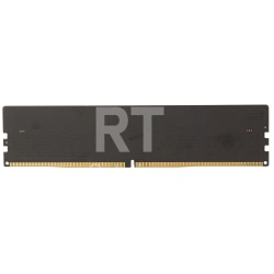DDR-5 DIMM 16 GB 5600 MHz Geil, OEM (GN516GB5600C46S)