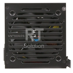 Блок питания ATX 400 W AeroCool VX PLUS Stealth 400