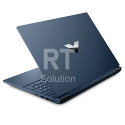Ноутбук HP Victus 15-fa2260ci (D9SH0EA)