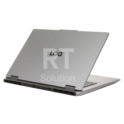 Ноутбук Lenovo LOQ 17IRX10 (83JH00DERK)