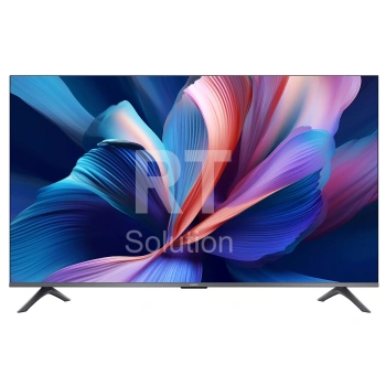 Телевизор Xiaomi A Pro 2026, 55"