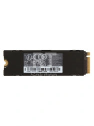 SSD накопитель 8 TB Corsair MP600 PRO LPX, M2, PCIe 4.0