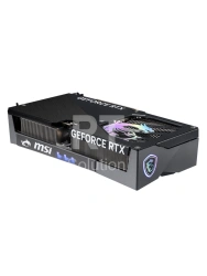 Видеокарта MSI RTX 5060 Ti Gaming OC, 8 GB, GeForсe RTX 5060 Ti