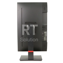 Монитор 27" Qmax 27UM50HDMP, Black