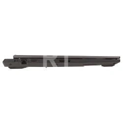 Ноутбук ASUS TUF Gaming F16 FX608JMI (90NR0NB1-M00DL0)