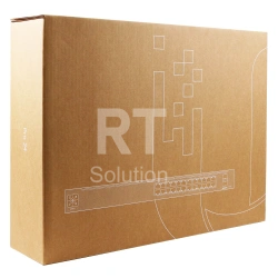 Switch 24 port Ubiquiti UniFi USW-Pro-24