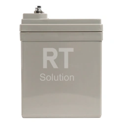 Аккумулятор для ИБП SVC VP1233/S