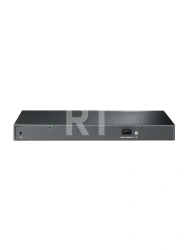 Switch 16 port TP-Link TL-SL1218MP V5.2