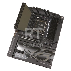 Материнская плата ASUS ROG Crosshair X870E Hero BTF, AM5