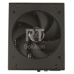Блок питания ATX 750 W ASUS ROG Strix Aura Edition