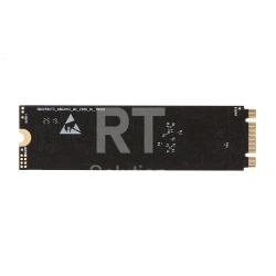 SSD накопитель 512 GB AMD Radeon R3, M.2, SATA III