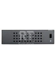 Switch 8 port TP-Link TL-SF1008LP (V2.0)