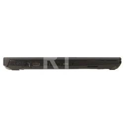 Ноутбук ASUS TUF Gaming A15 FA506NCQ (90NR0QE7-M001B0)