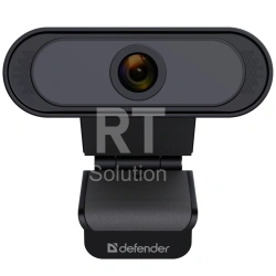 Web-камера Defender G-Lens 2581 Full HD