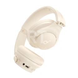 Bluetooth гарнитура Soundcore Q20i, White