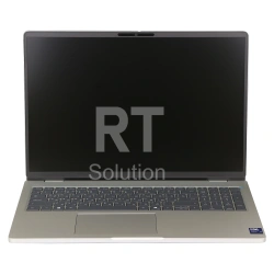 Ноутбук Dell Pro 16 PC16250 (210-BQHB_BTO105)