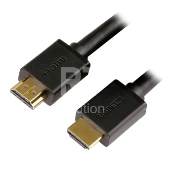 Кабель HDMI Ugreen HD104, 4K, 15m, BOX