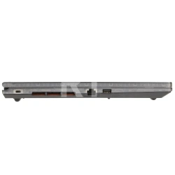 Ноутбук MSI Cyborg 15 B2RWEKG (9S7-15Q342-643)