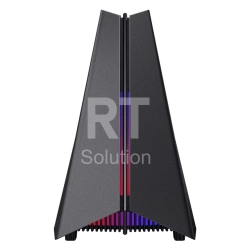 Маршрутизатор TP-Link Archer GE550