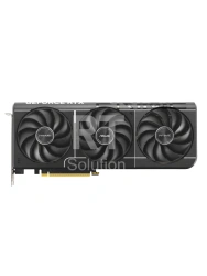 Видеокарта ASUS RTX 5070 Prime OC Edition, 12 GB, GeForce RTX 5070