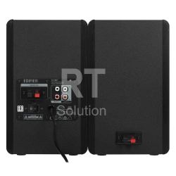 Колонки Edifier R1280T (2.0), Black