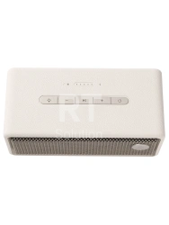 Колонка портативная Edifier ES60 (2.1), Ivory