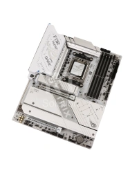 Материнская плата ASUS ROG Strix X870-A Gaming WiFi, AM5
