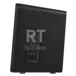Колонки Edifier QR30 (2.0), Black
