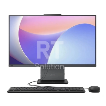Моноблок Lenovo ThinkCentre neo 50a 27 Gen 5 (12SA000DRU)