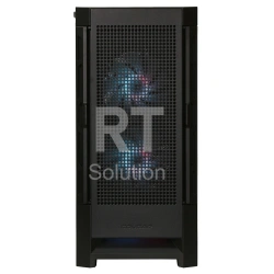 Компьютер игровой WW-KZ (AMD Ryzen 5 7500F, RTX 5060 Ti 8 GB, 1 TB SSD, 32 GB DDR-5)