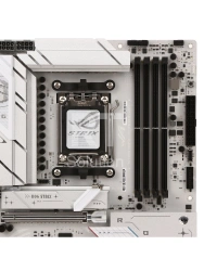 Материнская плата ASUS ROG Strix B850-A Gaming WiFi, AM5