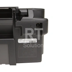 МФУ Canon PIXMA E414