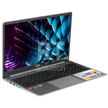 Ноутбук Tecno Megabook K15SDA 512TB R5