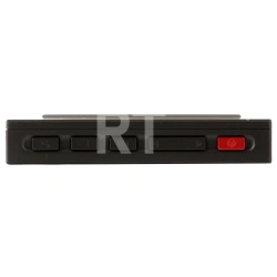 MP3 Player FiiO Snowsky Echo Mini F4401E, Black
