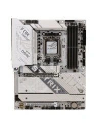 Материнская плата ASUS ROG Strix X870-A Gaming WiFi, AM5