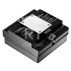 Кулер ID-Cooling IS-47-XT V2