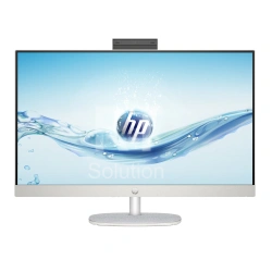 Моноблок HP All-in-One 27-cr0066ci (D2QB5EA)