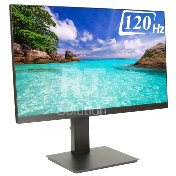 Монитор 27" Qmax 27UM50HDMP, Black