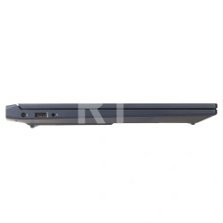 Ноутбук HP Victus 15-fa2250ci (D9CP3EA)
