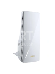 Усилитель сигнала ASUS RP-AX58