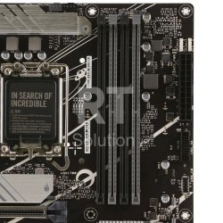 Материнская плата ASUS Prime B760M-Plus, LGA1700