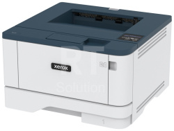 Принтер лазерный Xerox B310DNI