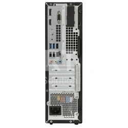 Компьютер ASUS ExpertCenter D701SER-3141000050 (90PF05N1-M002H0)