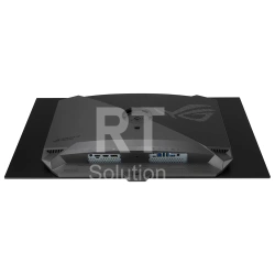 Монитор 31.5" ASUS ROG Strix XG32UCWG, Black