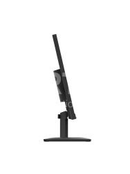 Монитор 23.8" Lenovo L24-4e, Raven Black