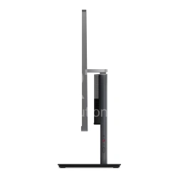 Моноблок Lenovo ThinkCentre neo 50a 27 Gen 5 (12SA000RRU)