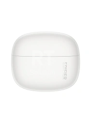 Bluetooth гарнитура Edifier X1 Lite, White