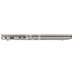 Ноутбук Dell Pro 16 PC16250 (210-BQHB_BTO105)