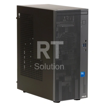 Компьютер ASUS ExpertCenter P500MV-03100U0120 (90PF05I1-M043C0)